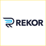 imgi_72_Rekor-1-150x150