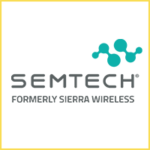 imgi_73_Brite-Partners-Semtech-150x150