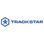 imgi_75_Trackstar-Logo-Square-01-150x150
