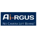 imgi_76_Ai-RGUS-Logo-Square-01-150x150