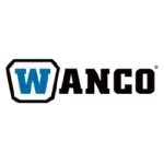 imgi_78_Wanco-Logo-Square-01-150x150