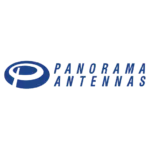 imgi_79_Panorama-Logo-Square-Horizontal-01-150x150