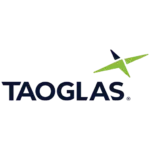 imgi_80_Taoglas-150x150