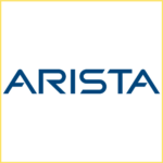 imgi_9_Arista-150x150