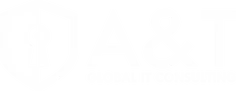 A & T Global IT Consulting