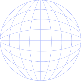 page-banner-shape-1
